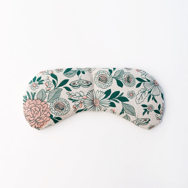EYE MASK THERAPY PACK